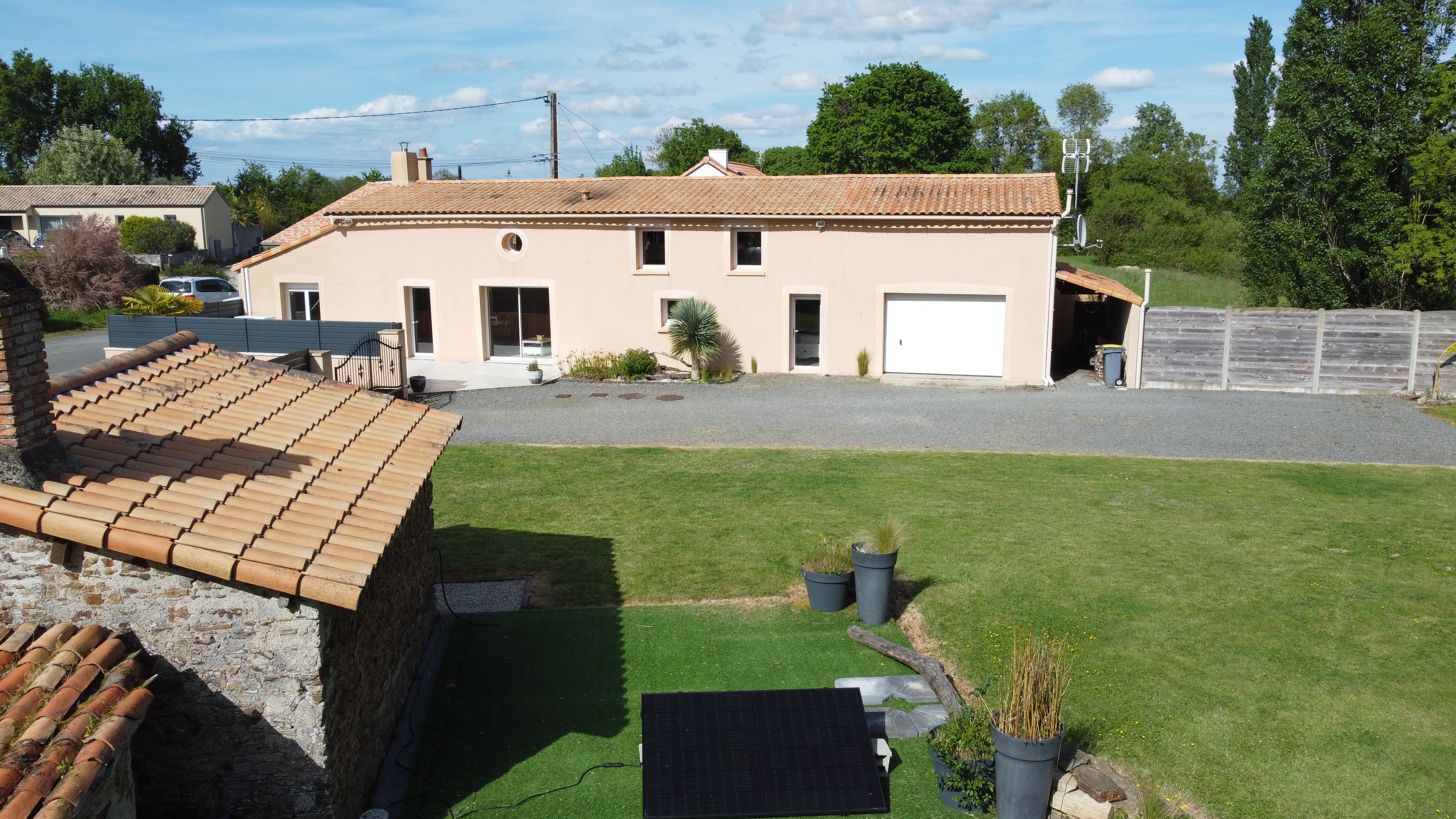 dji_fly_20260417_170624_951_1776441176610_aeb_optimized